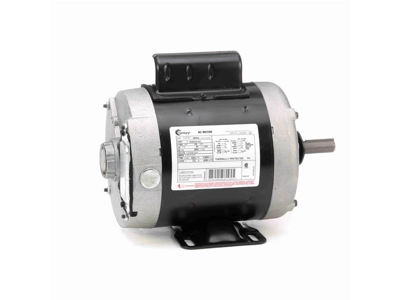 REGAL REXNORD C223V1