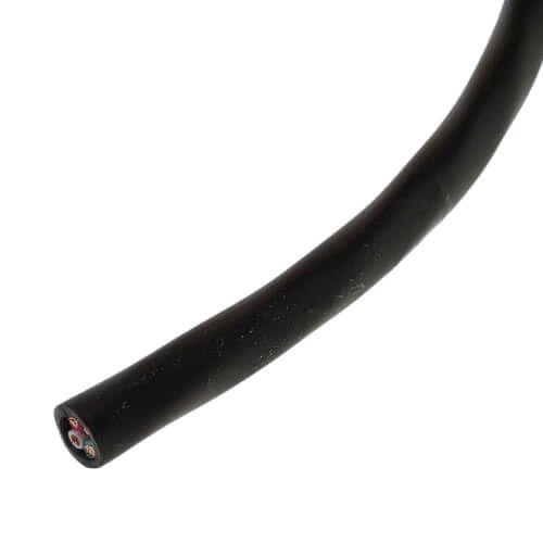 HONEYWELL 10700108