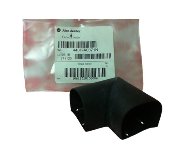 ALLEN BRADLEY 440F-A0071N