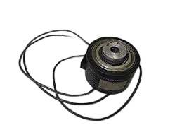 220C-PU by ENCODER PRODUCTS COMPANY