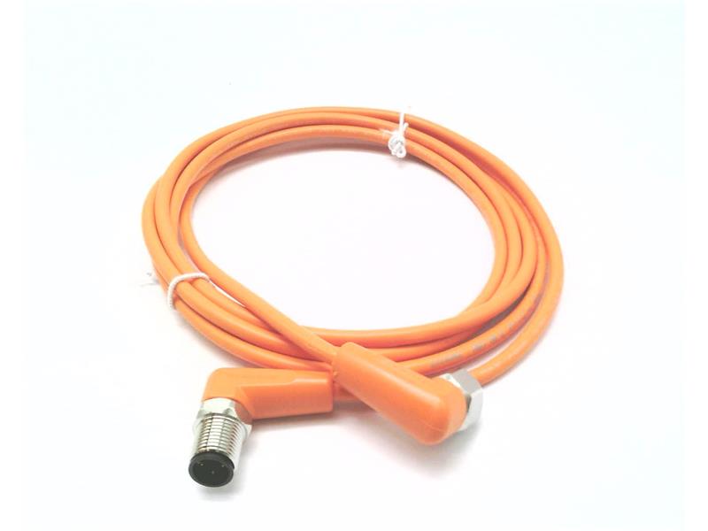 EFECTOR VDOAH040VAS0002E04STAH040VAS-EVT117