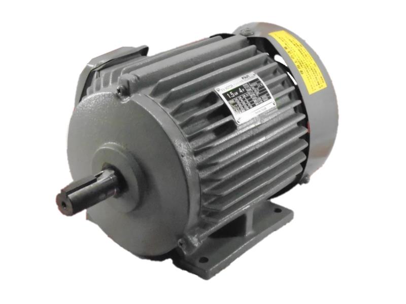 FUJI ELECTRIC MVA-3097A