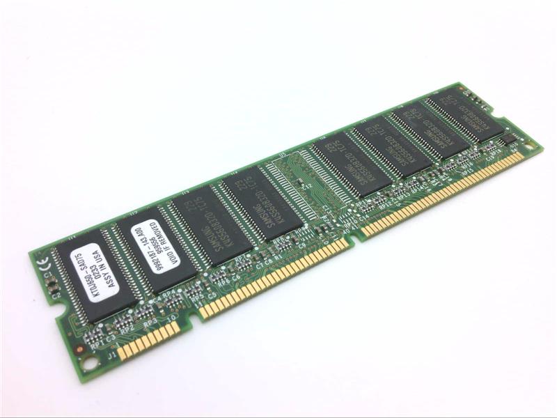 SAMSUNG KT0J650-SAD75