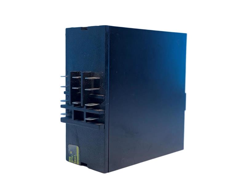 CARLO GAVAZZI FFD-1220-120