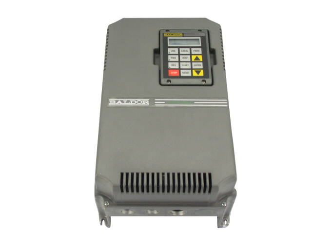 ASEA BROWN BOVERI ZD18H210-E