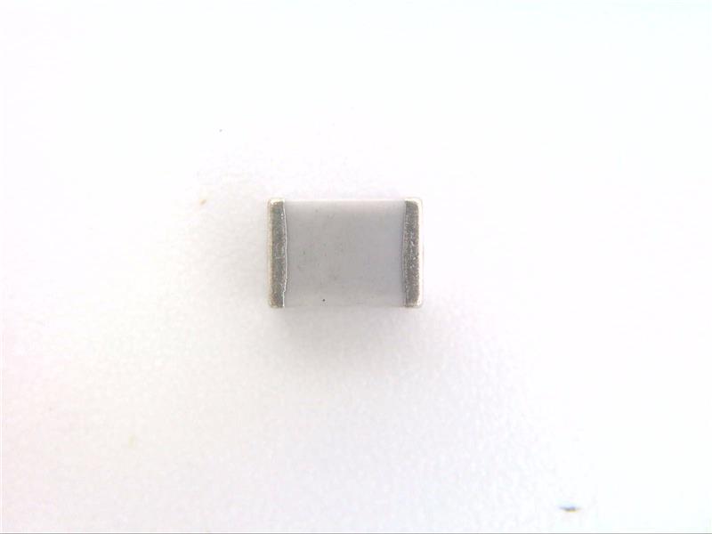 GENERIC CC.015U50SM4532