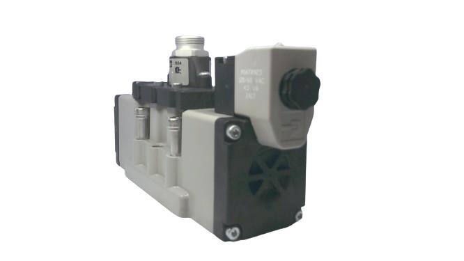 PARKER H3EWXBG323000FD