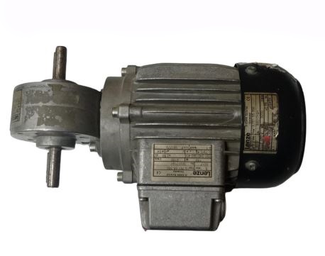 LENZE 13.750.65.1.2.0