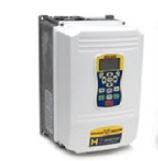 ASEA BROWN BOVERI VS1SP410-5B