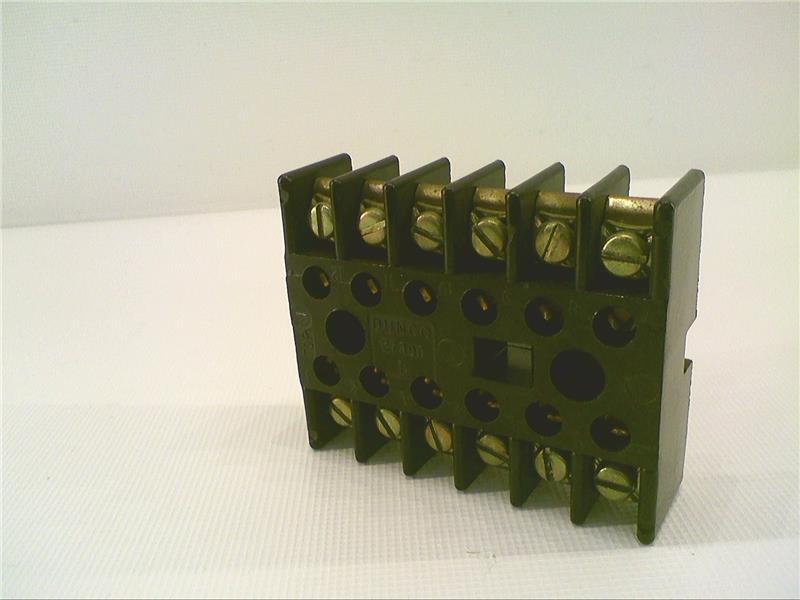 SCHNEIDER ELECTRIC 27390