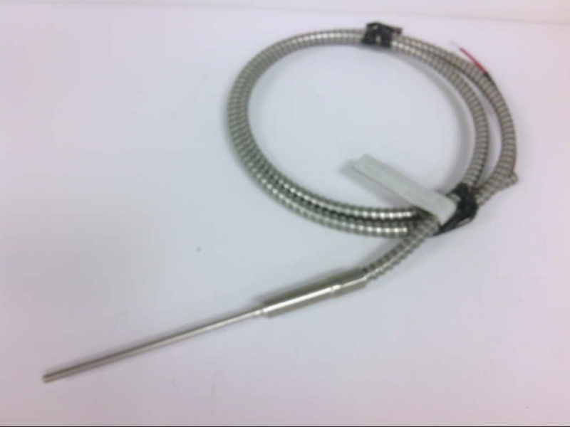 AFGR0TA030GJ030 by WATLOW