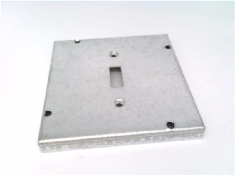 ABB THOMAS & BETTS RSL 9