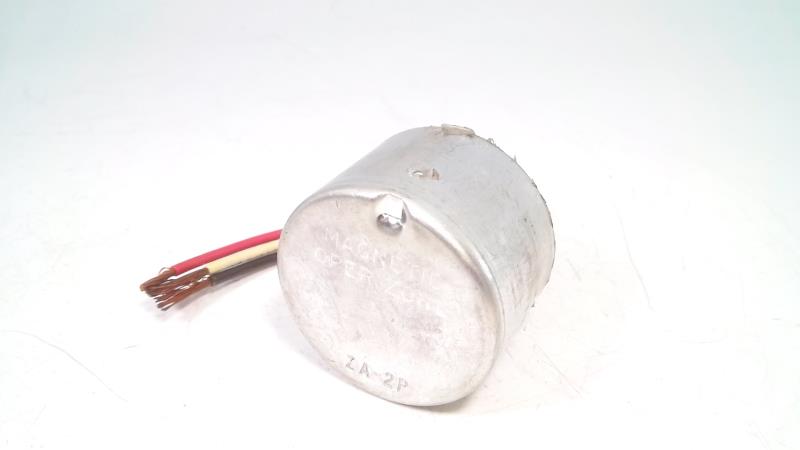 JO BELL PRODUCTS ZA-2P