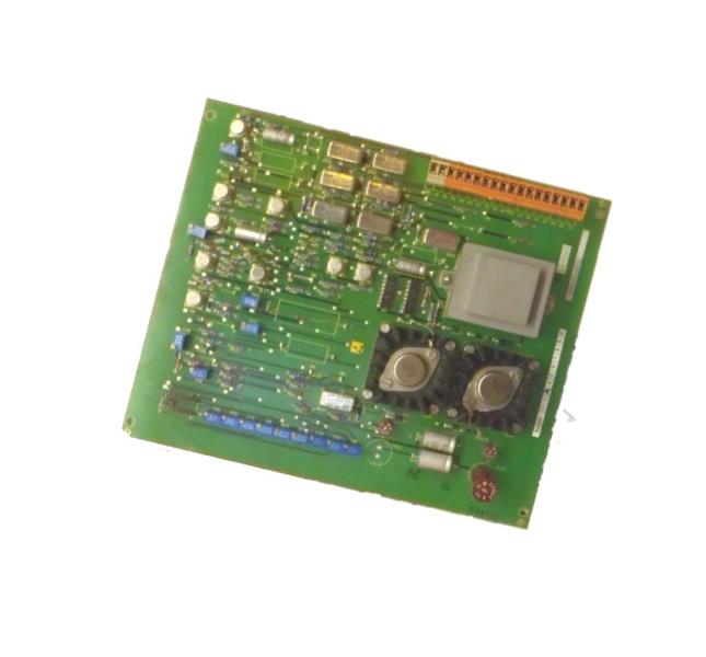 SIEMENS 6GA4620-0CK01