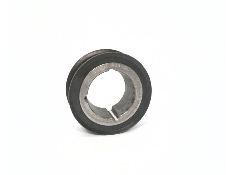 ASEA BROWN BOVERI P38-5M-15-1108 HT250 SPKT