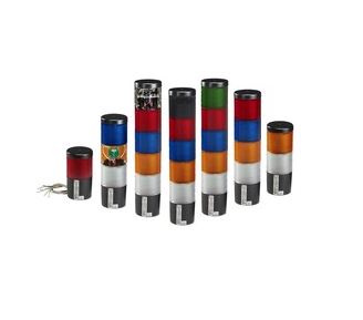 FEDERAL SIGNAL LSLD-0204R