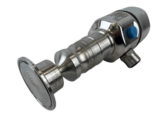 ENDRESS & HAUSER PMP46-RC13S6J1DLD