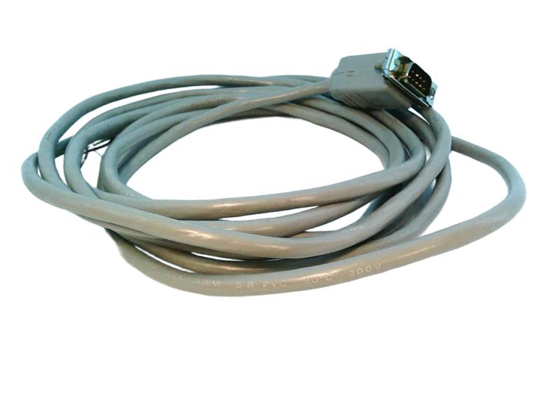 8010-CC-106 by SCHNEIDER ELECTRIC