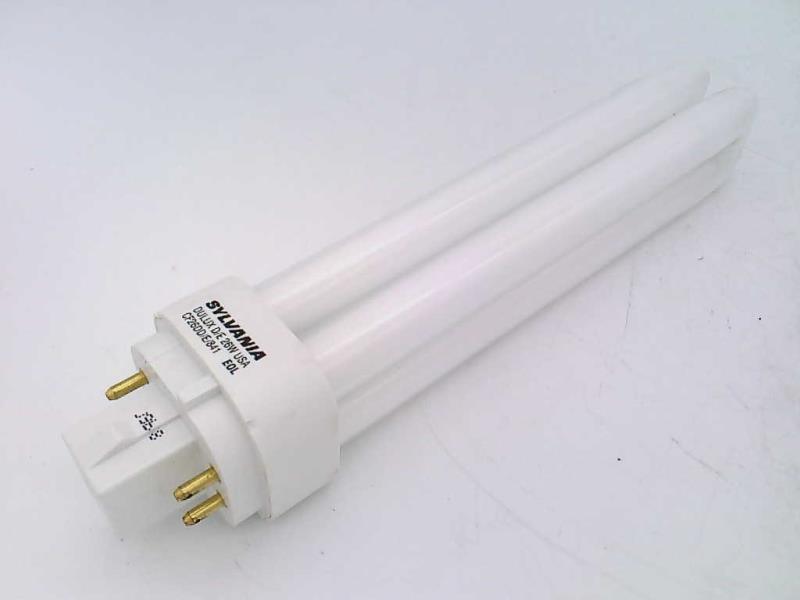 OSRAM CF26DD/E/841