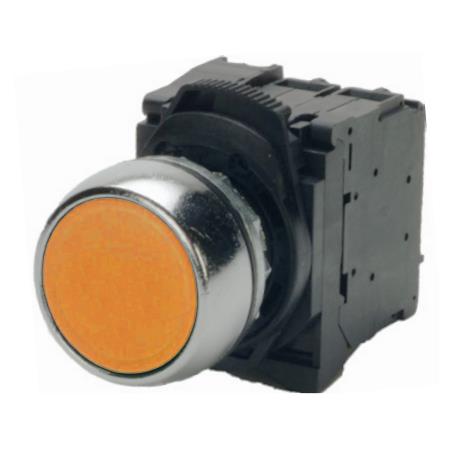 SPRECHER & SCHUH D7M-G0