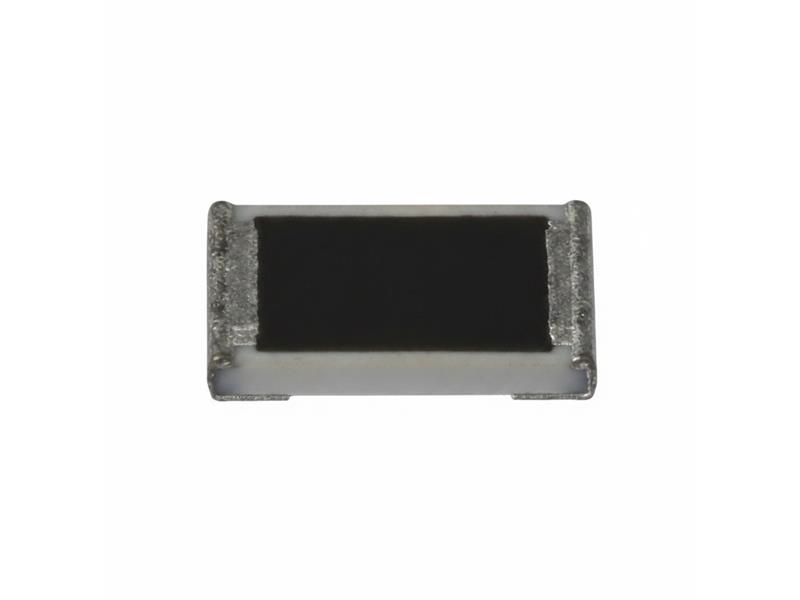 MATSUSHITA ELECTRIC ERJ-6ENF4533V