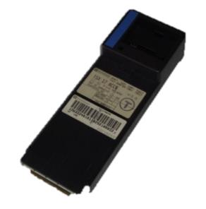 SCHNEIDER ELECTRIC TSX-17-ACC6