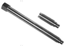 GEFRAN GRD-12000-6.0