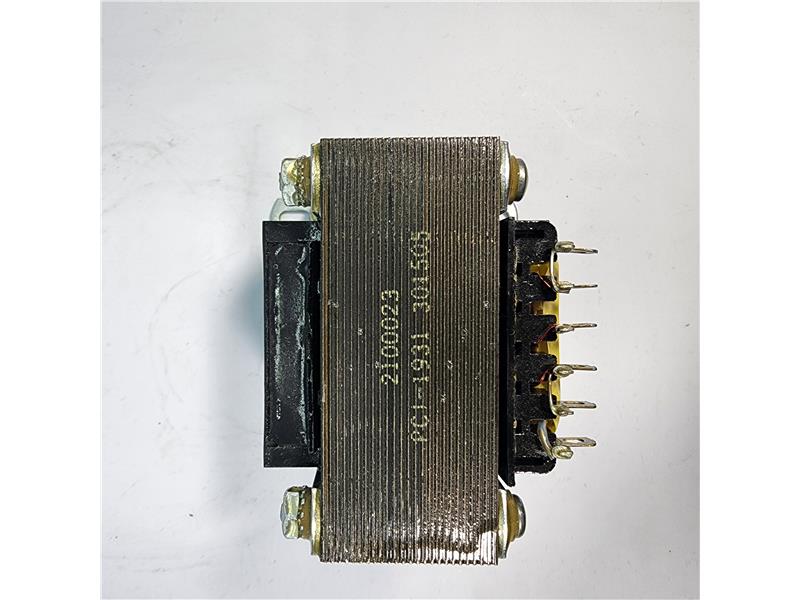 ASEA BROWN BOVERI 2100023