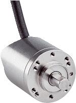 SICK AHM36I-S3QJ014X12