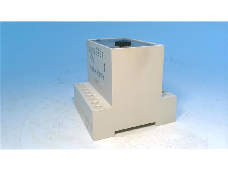 CARLO GAVAZZI SY4H-175