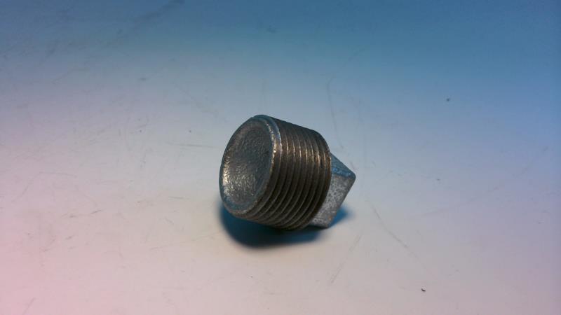 GEORG FISCHER SIGNET 770291205