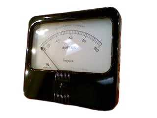 SIMPSON 01400