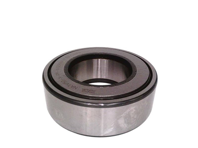 NATV50-X-PP-A by SCHAEFFLER GROUP