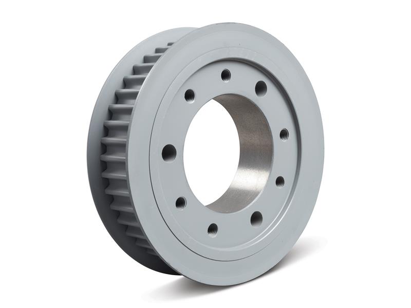 ALTRA INDUSTRIAL MOTION P3414M40