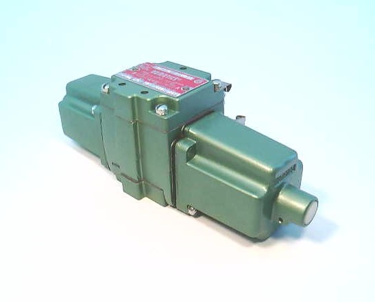 ASCO 12DSA600CA00030