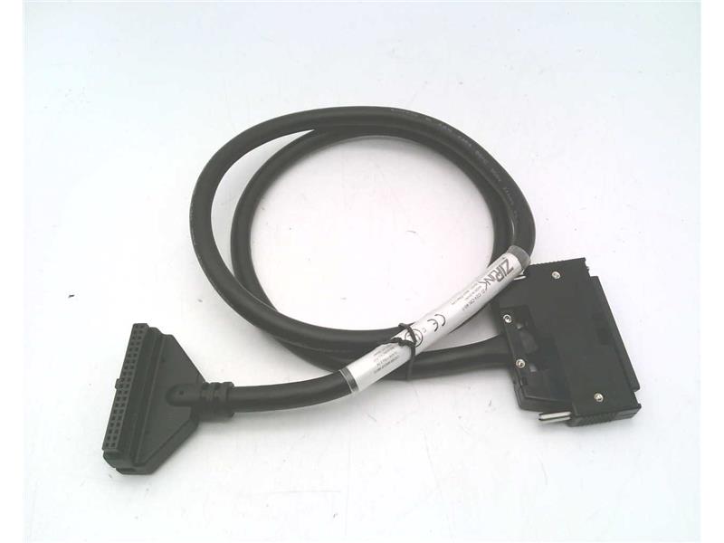 AUTOMATION DIRECT ZL-D24-CBL40-1