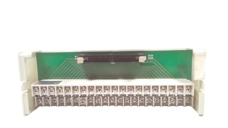CT1-40 by MATSUSHITA ELECTRIC