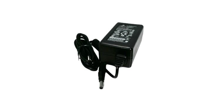 ADDER TECHNOLOGY PSU-IEC-5VDC-4AMP