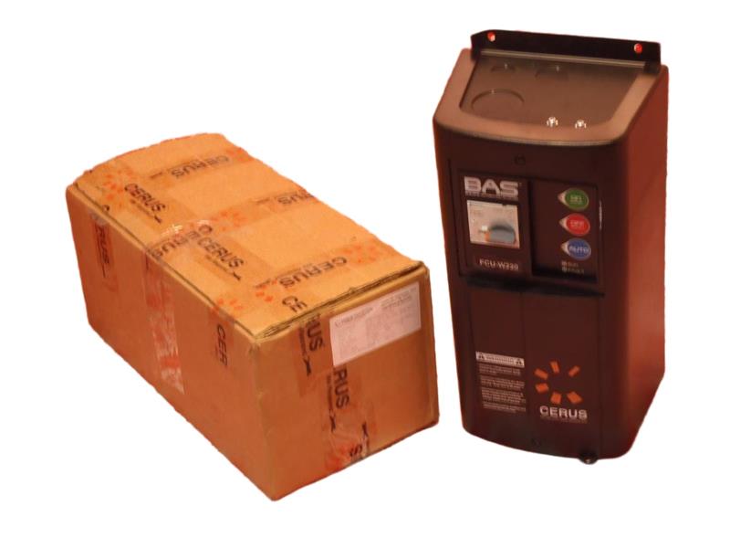 FRANKLIN ELECTRIC BAS1-18/J-G8-22M