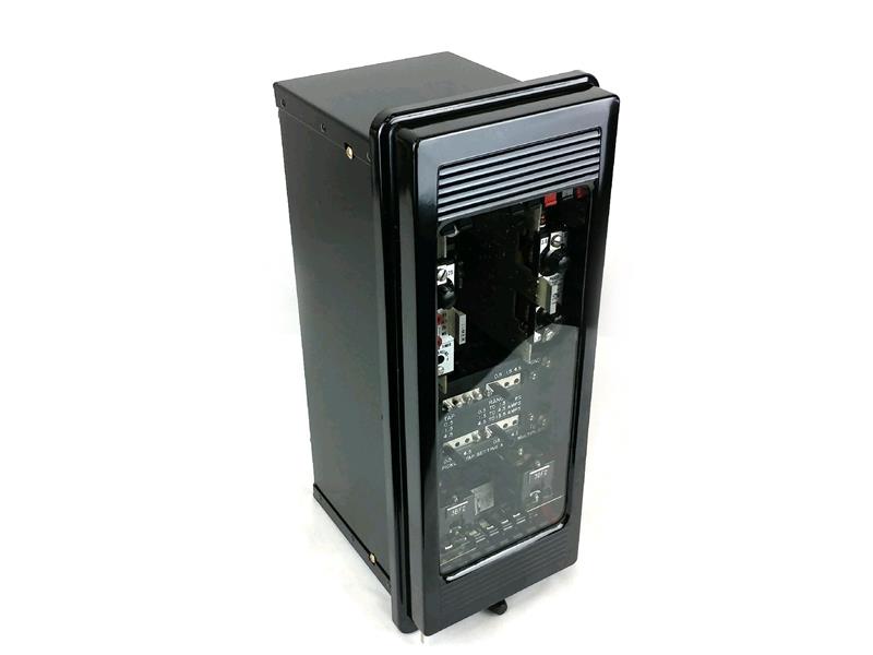 WESTINGHOUSE 1529F93A02