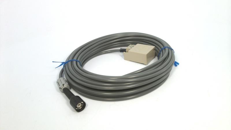 OMRON V680-HS63-W 12.5M