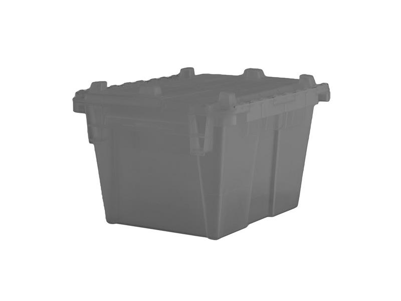 ORBIS CORP FP03 GREY