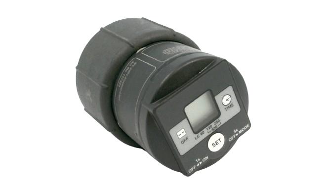 PERMA STAR 37JPG3324-17258-1000