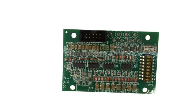 SATOR LASER FA-1309/1950/38