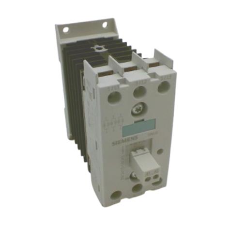 SIEMENS 3RF2410-1AC45