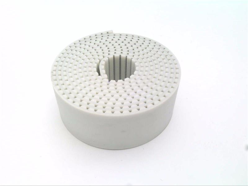 DANAHER MOTION 17302A