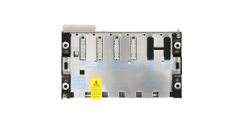 TSXRKY4EX by SCHNEIDER ELECTRIC