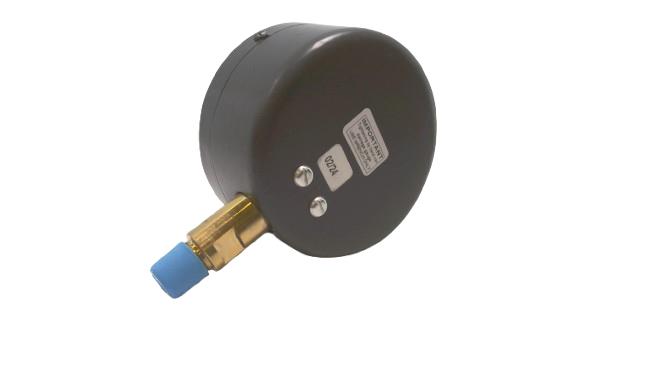 MARSH BELLOFRAM H0205