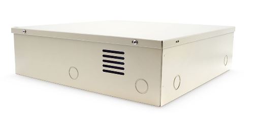 PWR-16AC-32A by IC REALTIME