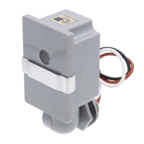 RKP203 by NSI INDUSTRIES